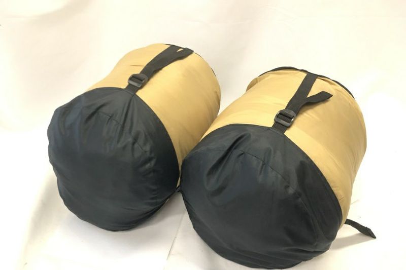 orb-2503282803-od-081561259_1.jpg