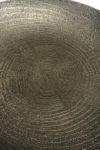 orb-2503282804-od-081561260_3.jpg