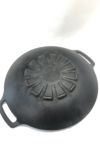 orb-2503282804-od-081561260_4.jpg