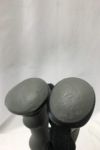 orb-2503282809-od-081561251_3.jpg