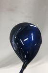 orb-2503282812-od-081502684_4.jpg