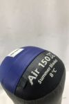 orb-2503282824-od-081561254_2.jpg