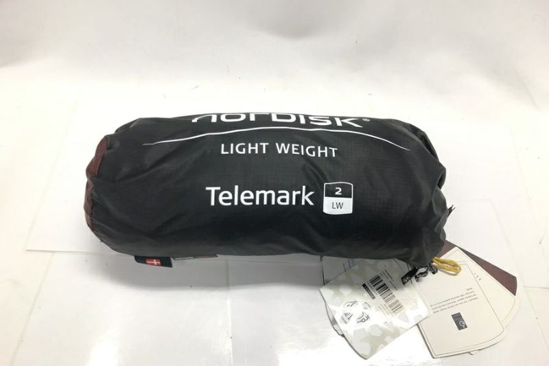 orb-2503282831-od-081561296_1.jpg