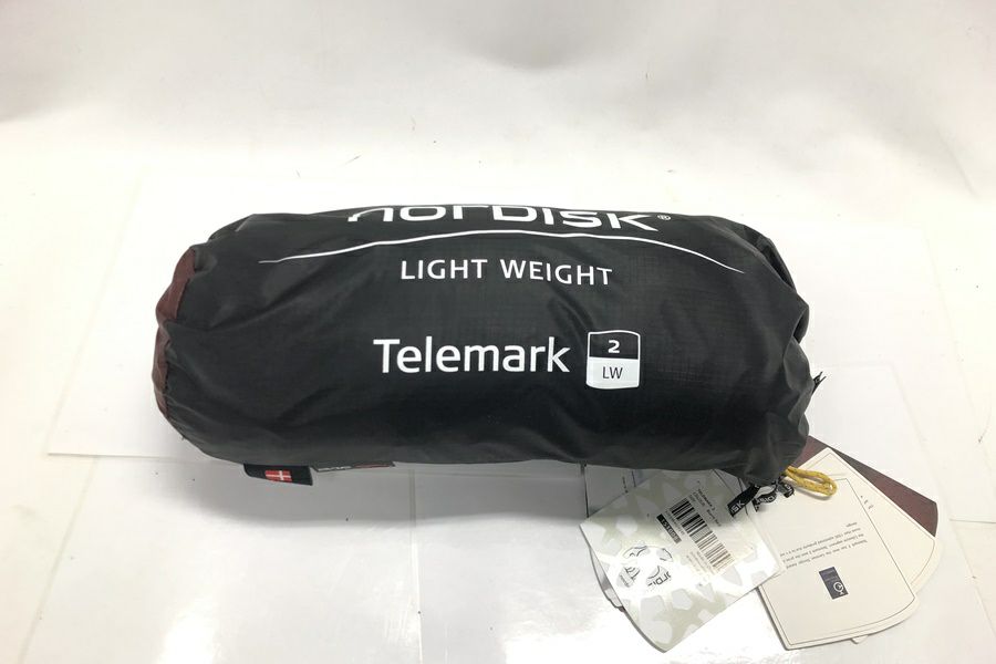 orb-2503282831-od-081561296_1.jpg