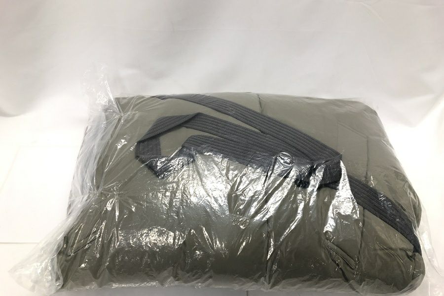 orb-2503282835-od-081561302_3.jpg