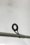 orb-2503292808-od-081500756_7.jpg