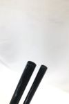orb-2503292812-od-081500001_5.jpg