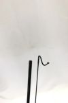 orb-2503292812-od-081500001_6.jpg