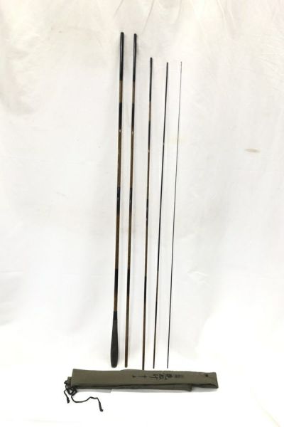◇RippleFisher リップルフィッシャー セルフィッシュ 597S Nano ◇RippleFisher リップルフィッシャー セルフィッシュ 597S Nano