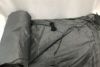 orb-2503292823-od-081561123_3.jpg