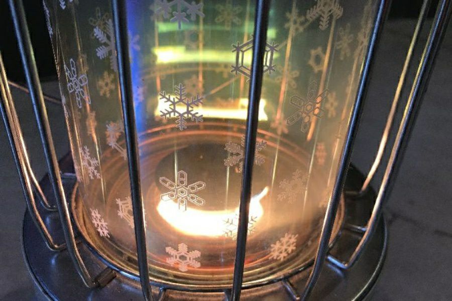 orb-2503300801-od-081535979_4.jpg
