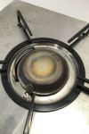 orb-2504052802-od-081561446_3.jpg