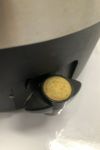 orb-2504052805-od-081561443_5.jpg