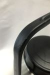 orb-2504052805-od-081561443_6.jpg