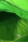 orb-2504052817-od-081561461_8.jpg