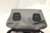 orb-2504052835-od-081561378_5.jpg