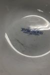 orb-2504082801-od-081561402_3.jpg