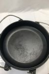 orb-2504082814-od-081561401_3.jpg