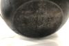 orb-2504082814-od-081561401_8.jpg