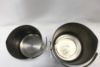 orb-2504082815-od-081561404_4.jpg
