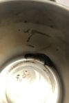 orb-2504082815-od-081561404_5.jpg