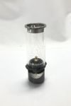 orb-2504082826-od-081561355_3.jpg