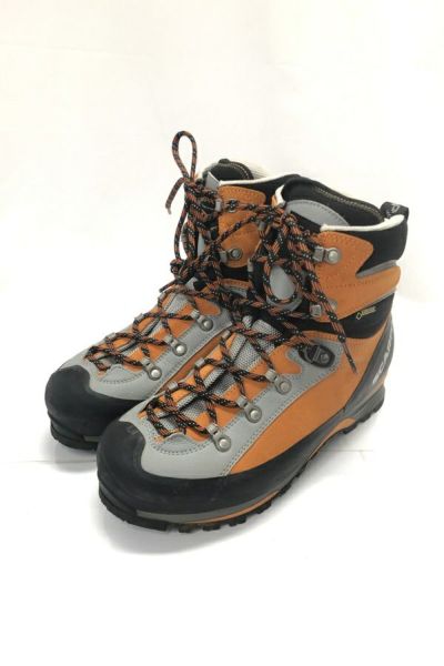 【送料無料】◇SCARPA スカルパ TRIOLET PRO トリオレプロ GTX GORE-TEX サイズ41