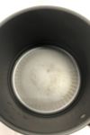 orb-2504082830-od-081561399_3.jpg