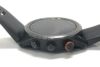 orb-2504082832-od-081502695_4.jpg