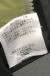 orb-2504082834-od-081561396_9.jpg