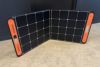 orb-2504090809-od-081561624_2.jpg