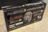 orb-2504090810-od-081561623_4.jpg
