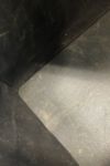 orb-2504102802-od-081561477_7.jpg