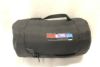 orb-2504102806-od-081561598_1.jpg