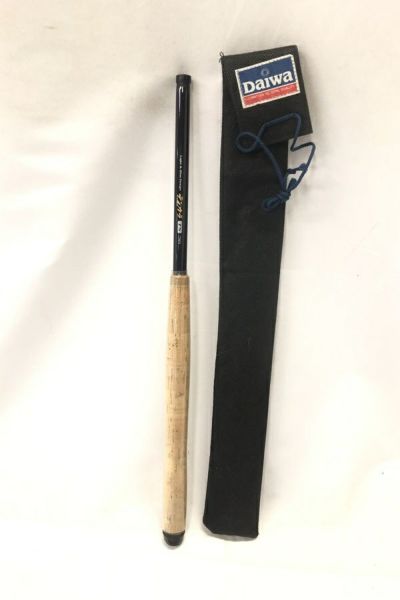 【送料無料】◇DAIWA ダイワ  テンカラTS36