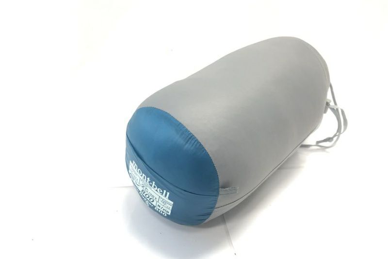orb-2504102815-od-081561561_1.jpg