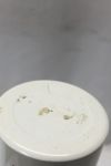 orb-2504102821-od-081561602_5.jpg