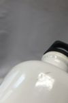 orb-2504102821-od-081561602_6.jpg