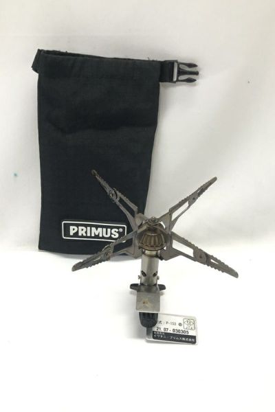 Coleman (コールマン) センテニアルランタン 100周年記念 R200