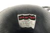 orb-2504102825-od-081561591_6.jpg