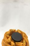 orb-2504102829-od-081561485_3.jpg