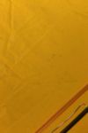 orb-2504102829-od-081561485_4.jpg