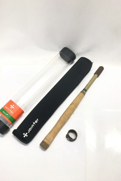 【送料無料】◇JOINTER  sprout スプラウト