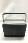 orb-2504102841-od-081561538_3.jpg