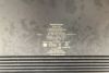 orb-2504102841-od-081561538_4.jpg