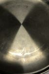 orb-2504102842-od-081561442_4.jpg
