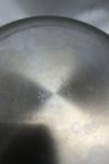 orb-2504102842-od-081561442_6.jpg