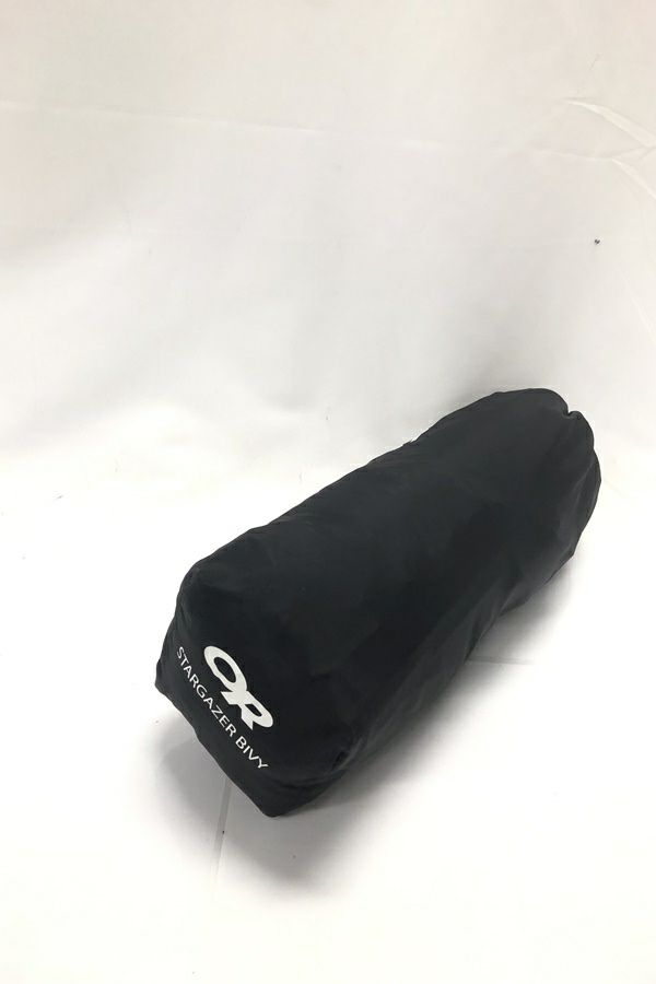 orb-2504102845-od-081561588_1.jpg