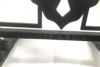 orb-2502272823-od-081560629_6.jpg