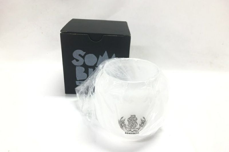 orb-2502272844-od-081560654_1.jpg